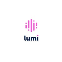 Lumi (lumi.com.au) Logo