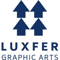 https://cdn.builtin.com/cdn-cgi/image/f=auto,fit=scale-down,w=200,h=200/sites/www.builtin.com/files/2024-11/luxferga_logo.JPEG Logo