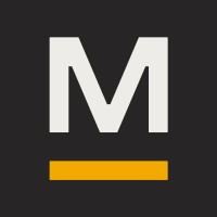 https://cdn.builtin.com/cdn-cgi/image/f=auto,fit=scale-down,w=200,h=200/sites/www.builtin.com/files/2024-11/marathon_digital_holdings_logo_0.JPEG Logo