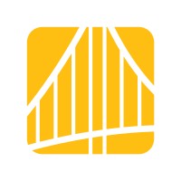 https://cdn.builtin.com/cdn-cgi/image/f=auto,fit=scale-down,w=200,h=200/sites/www.builtin.com/files/2024-11/medbridge_logo.jpeg Logo