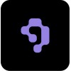 https://cdn.builtin.com/cdn-cgi/image/f=auto,fit=scale-down,w=200,h=200/sites/www.builtin.com/files/2024-11/perceptyne_robots_logo.jpeg Logo