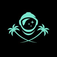 https://cdn.builtin.com/cdn-cgi/image/f=auto,fit=scale-down,w=200,h=200/sites/www.builtin.com/files/2024-11/privateerspace_logo.JPEG Logo
