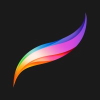 https://cdn.builtin.com/cdn-cgi/image/f=auto,fit=scale-down,w=200,h=200/sites/www.builtin.com/files/2024-11/savage_interactive_logo.JPEG Logo
