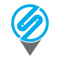 https://cdn.builtin.com/cdn-cgi/image/f=auto,fit=scale-down,w=200,h=200/sites/www.builtin.com/files/2024-11/skillerszone_llc_logo.JPEG Logo