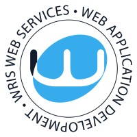 https://cdn.builtin.com/cdn-cgi/image/f=auto,fit=scale-down,w=200,h=200/sites/www.builtin.com/files/2024-11/wris_web_services_logo.JPEG Logo