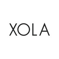 https://cdn.builtin.com/cdn-cgi/image/f=auto,fit=scale-down,w=200,h=200/sites/www.builtin.com/files/2024-11/xola_logo.JPEG Logo