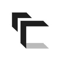 https://cdn.builtin.com/cdn-cgi/image/f=auto,fit=scale-down,w=200,h=200/sites/www.builtin.com/files/2024-12/Commenda.jpg Logo