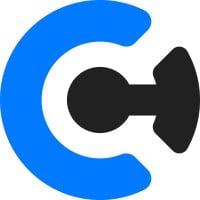 Contour MedPrep Logo