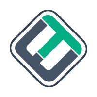 Empowering Tech Logo