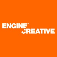 https://cdn.builtin.com/cdn-cgi/image/f=auto,fit=scale-down,w=200,h=200/sites/www.builtin.com/files/2024-12/Engine%20Creative_0.jpg Logo