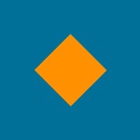 Facet (facet.com) Logo