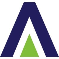 Fengate Asset Management Logo