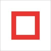 GlobalVision Logo