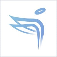Icarus Media Digital Logo
