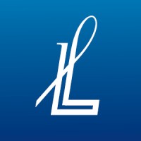 https://cdn.builtin.com/cdn-cgi/image/f=auto,fit=scale-down,w=200,h=200/sites/www.builtin.com/files/2024-12/Loyens%20%26%20Loeff.jpeg Logo