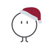 MORI (babymori.com) Logo