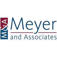https://cdn.builtin.com/cdn-cgi/image/f=auto,fit=scale-down,w=200,h=200/sites/www.builtin.com/files/2024-12/Meyer%20and%20Associates.jpg Logo