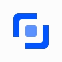 Natech Banking Solutions Logo