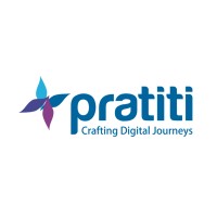 https://cdn.builtin.com/cdn-cgi/image/f=auto,fit=scale-down,w=200,h=200/sites/www.builtin.com/files/2024-12/Pratiti%20Technologies.jpeg Logo