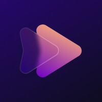 https://cdn.builtin.com/cdn-cgi/image/f=auto,fit=scale-down,w=200,h=200/sites/www.builtin.com/files/2024-12/SalesPlaybook.jpeg Logo