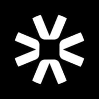 https://cdn.builtin.com/cdn-cgi/image/f=auto,fit=scale-down,w=200,h=200/sites/www.builtin.com/files/2024-12/Sidetool.jpg Logo