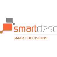 Smartdesc Logo