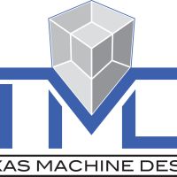 https://cdn.builtin.com/cdn-cgi/image/f=auto,fit=scale-down,w=200,h=200/sites/www.builtin.com/files/2024-12/Texas%20Machine%20Design.jpg Logo