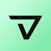 https://cdn.builtin.com/cdn-cgi/image/f=auto,fit=scale-down,w=200,h=200/sites/www.builtin.com/files/2024-12/Vance.jpeg Logo