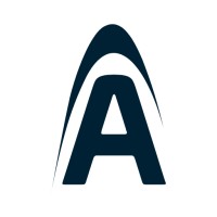 https://cdn.builtin.com/cdn-cgi/image/f=auto,fit=scale-down,w=200,h=200/sites/www.builtin.com/files/2024-12/apptunixus_logo.jpeg Logo