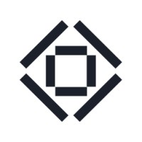 Bigeye (bigeye.com) Logo
