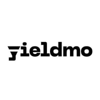 Yieldmo Logo