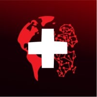 cogify AG Logo