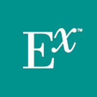 Exponent Logo