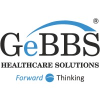 https://cdn.builtin.com/cdn-cgi/image/f=auto,fit=scale-down,w=200,h=200/sites/www.builtin.com/files/2024-12/gebbs_healthcare_solutions_logoDVD.JPEG Logo