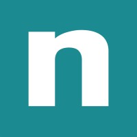 https://cdn.builtin.com/cdn-cgi/image/f=auto,fit=scale-down,w=200,h=200/sites/www.builtin.com/files/2024-12/nGeneration.jpg Logo