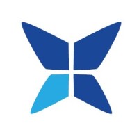 https://cdn.builtin.com/cdn-cgi/image/f=auto,fit=scale-down,w=200,h=200/sites/www.builtin.com/files/2024-12/southwest_care_center_logo.JPEG Logo