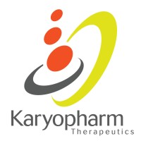Karyopharm Therapeutics Logo