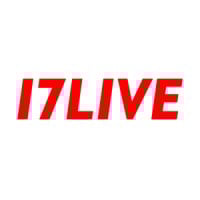 https://cdn.builtin.com/cdn-cgi/image/f=auto,fit=scale-down,w=200,h=200/sites/www.builtin.com/files/2025-01/17LIVE%20Inc..jpg Logo
