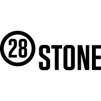 https://cdn.builtin.com/cdn-cgi/image/f=auto,fit=scale-down,w=200,h=200/sites/www.builtin.com/files/2025-01/28stone.jpg Logo