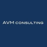 https://cdn.builtin.com/cdn-cgi/image/f=auto,fit=scale-down,w=200,h=200/sites/www.builtin.com/files/2025-01/AVM%20Consulting.jpeg Logo