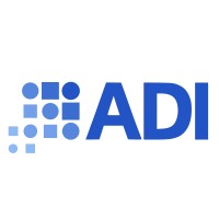 Aboitiz Data Innovation (ADI) Logo
