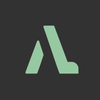 https://cdn.builtin.com/cdn-cgi/image/f=auto,fit=scale-down,w=200,h=200/sites/www.builtin.com/files/2025-01/Altera.jpeg Logo