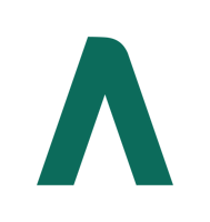 AltoIRA Logo
