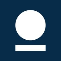 Aristocrat Logo