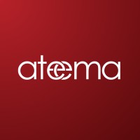 https://cdn.builtin.com/cdn-cgi/image/f=auto,fit=scale-down,w=200,h=200/sites/www.builtin.com/files/2025-01/Ateema%20Media%20&%20Marketing.jpeg Logo