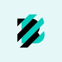 BB Agency Logo