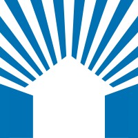 Enterprise Community Investment, Inc. Logo