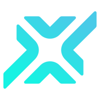 https://cdn.builtin.com/cdn-cgi/image/f=auto,fit=scale-down,w=200,h=200/sites/www.builtin.com/files/2025-01/Fastbreak_AI_social.png Logo