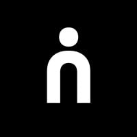 Foundry (foundryco.com) Logo