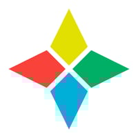 FourKites Logo